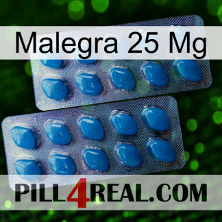 Malegra 25Mg viagra2